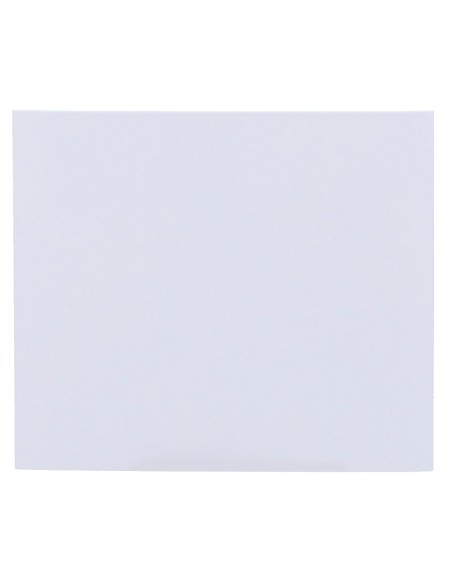 Comprar AJAX AJ-CENTERBUTTON-1G2W-W-VERT Panel táctil para interruptor de luz vertical - Compatible con AJ-LIGHTCORE-1G-VERT / -