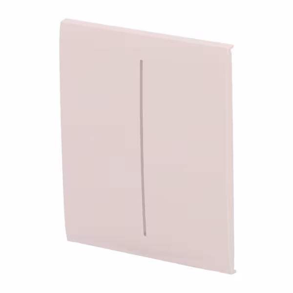 Comprar AJAX | Loja Online Oficial