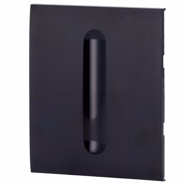 Comprar AJAX | Loja Online Oficial