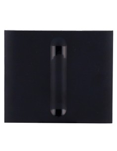 Ajax AJ-CenterButton-Dimmer-B-V Ver Touch Painel para interruptor de luz ajustável - compatível com AJ-LightCore-Dimmer-Vert - R 2