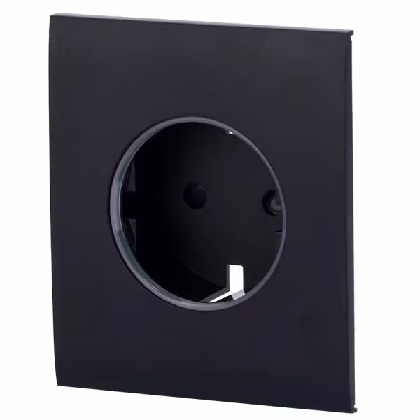 Comprar AJAX | Loja Online Oficial