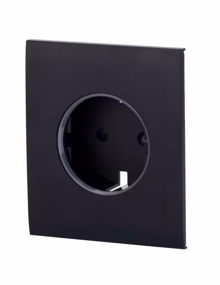 Comprar AJAX | Loja Online Oficial