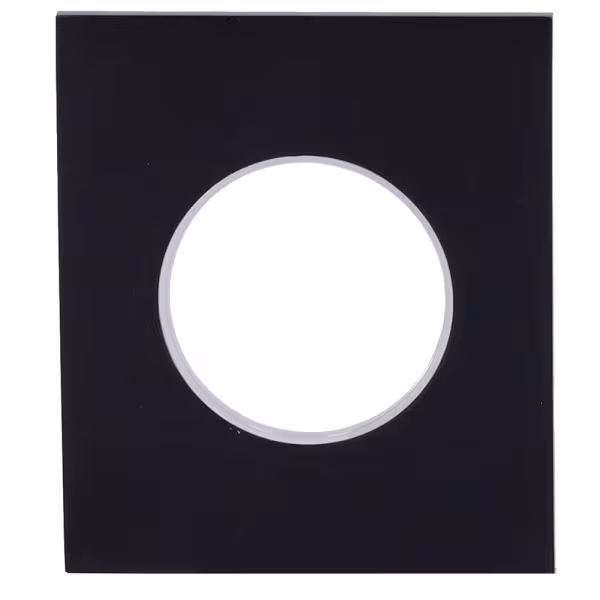 Comprar AJAX | Loja Online Oficial