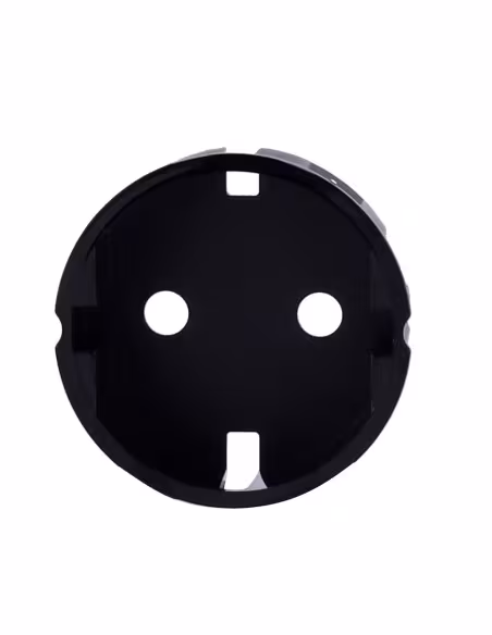 Comprar AJAX | Loja Online Oficial