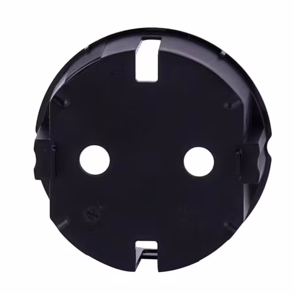 Comprar AJAX | Loja Online Oficial