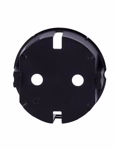 Comprar AJAX | Loja Online Oficial