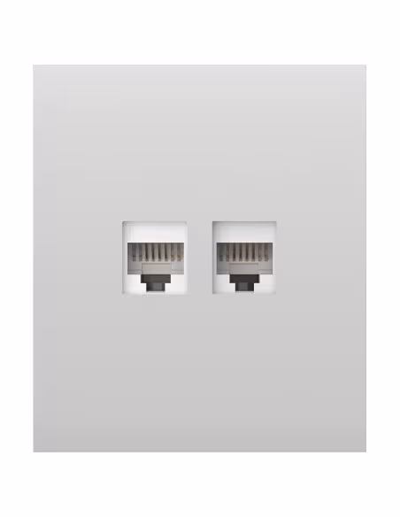 Comprar AJAX | Loja Online Oficial