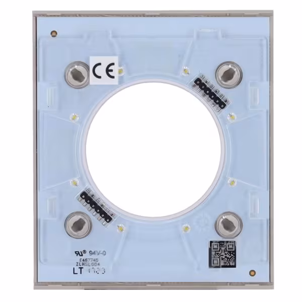 Comprar AJAX | Loja Online Oficial