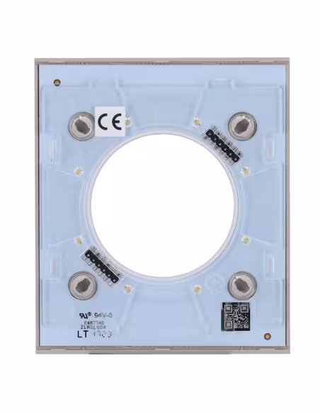 Comprar AJAX | Loja Online Oficial