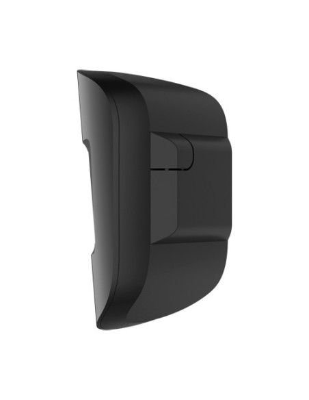 Comprar AJAX AJ-COMBIPROTECT-B-DUMMY Carcasa para detector de movimiento - AJ-COMBIPROTECT-B - Instalación sencilla - Incluye Sm