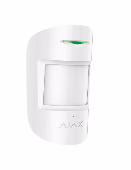 Comprar AJAX | Loja Online Oficial