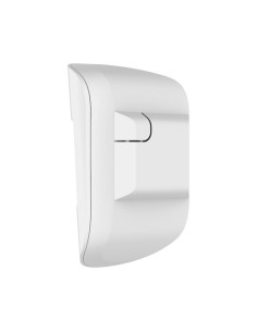 Comprar AJAX AJ-COMBIPROTECT-W-DUMMY Carcasa para detector de movimiento - AJ-COMBIPROTECT-W - Instalación sencilla - Incluye Sm 2