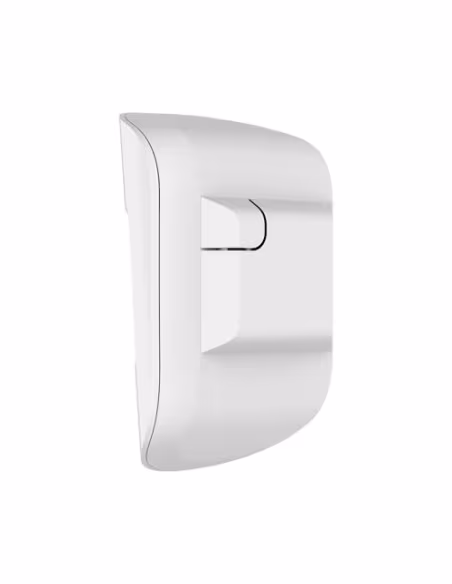 Comprar AJAX | Loja Online Oficial