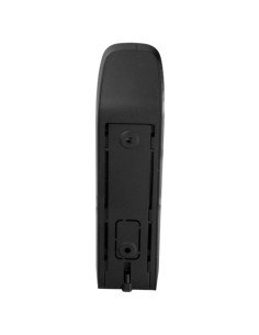 Comprar AJAX AJ-CURTAINPROTECT-B Detector PIR tipo cortina - Grado 2 - Inalámbrico 868 MHz Jeweller - Alcance detección 6~15 m / 2