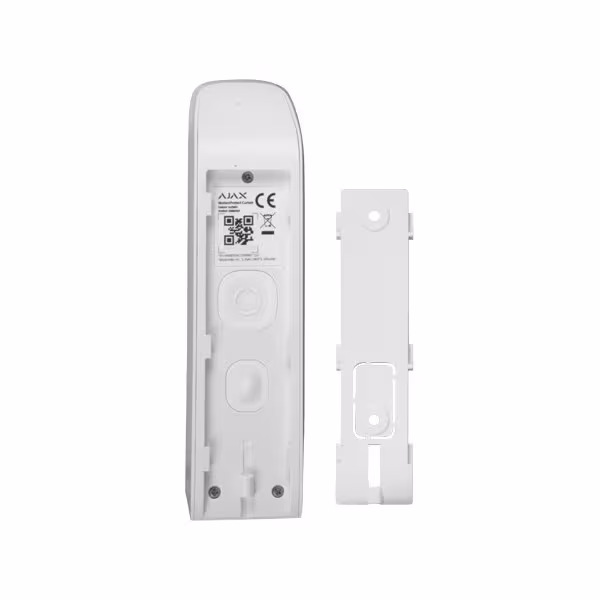 Comprar AJAX | Loja Online Oficial