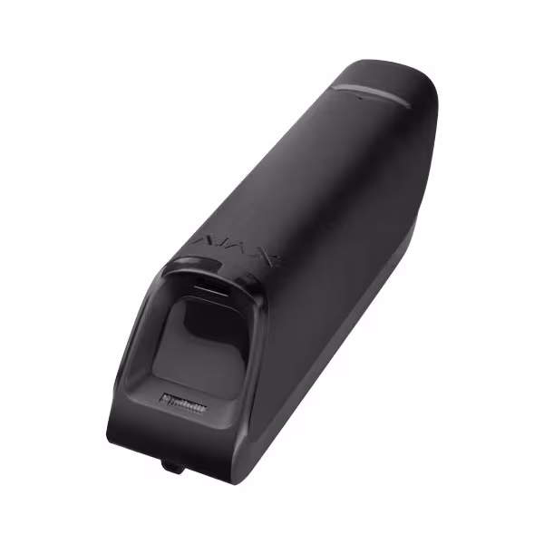 Comprar AJAX | Loja Online Oficial