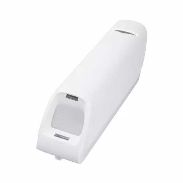 Comprar AJAX | Loja Online Oficial