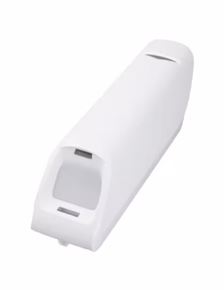 Comprar AJAX | Loja Online Oficial