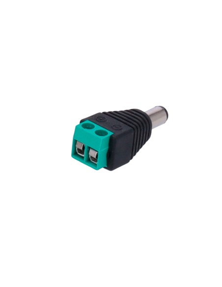 Kaufen AJAX AJ-DC1224V-PCB2 Netzteilmodul 12–24 VDC – kompatibel mit Ajax Hub 2, Hub 2 Plus und ReX 2 – Eingangsspannung