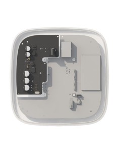Acquistare AJAXVIVIENDAVACÍA AJ-DC6V-PCB2 Modulo di alimentazione 6 VDC - Compatibile con Ajax Hub 2, Hub 2 Plus e ReX 2 - Tensi 2