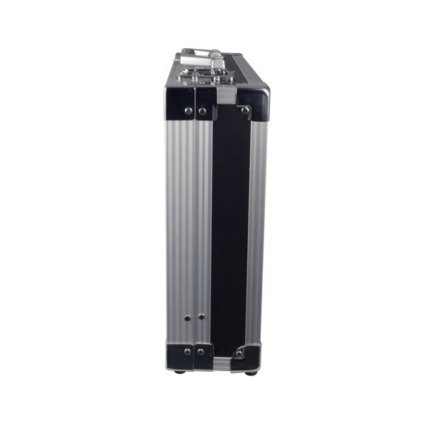 Acheter OEM AJ-DEMOCASE-B Mallette de démonstration - Kit d’alarme professionnel - Certifié Grade 2 - Communication Ethernet et 
