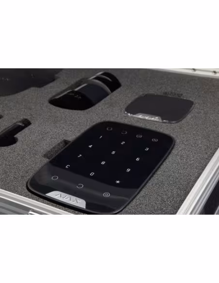 Comprar OEM | Loja Online Oficial