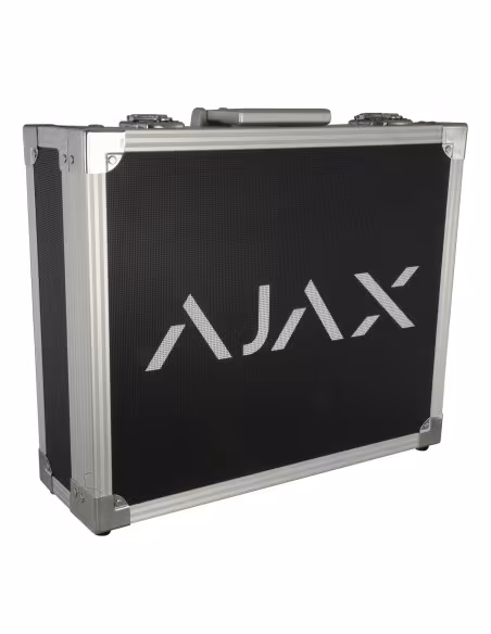 Comprar OEM | Loja Online Oficial