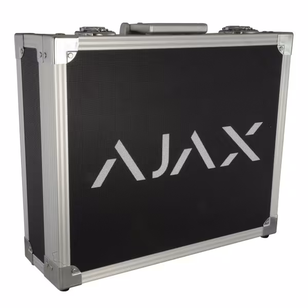 Comprar OEM | Loja Online Oficial