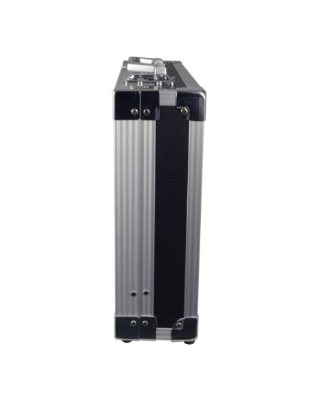 Comprar OEM | Loja Online Oficial