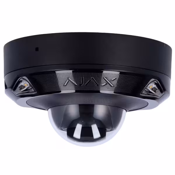 Comprar AJAXCCTV | Loja Online Oficial