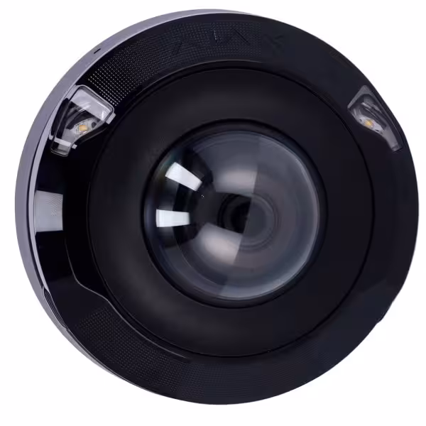 Comprar AJAXCCTV | Loja Online Oficial