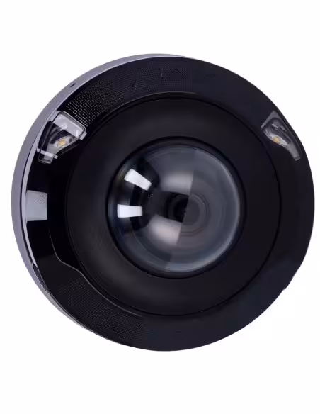 Comprar AJAXCCTV | Loja Online Oficial