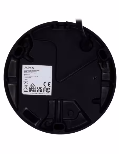 Comprar AJAXCCTV | Loja Online Oficial