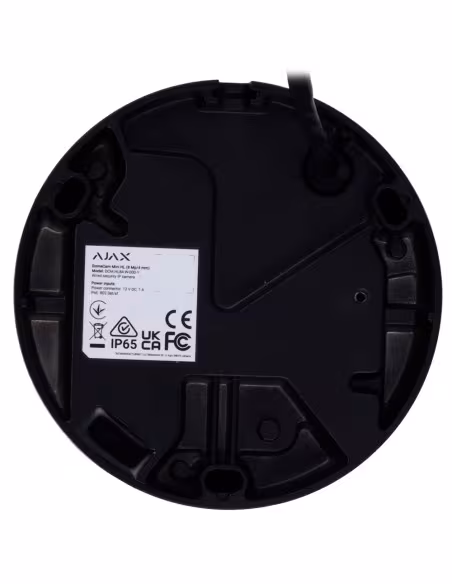 Comprar AJAXCCTV | Loja Online Oficial