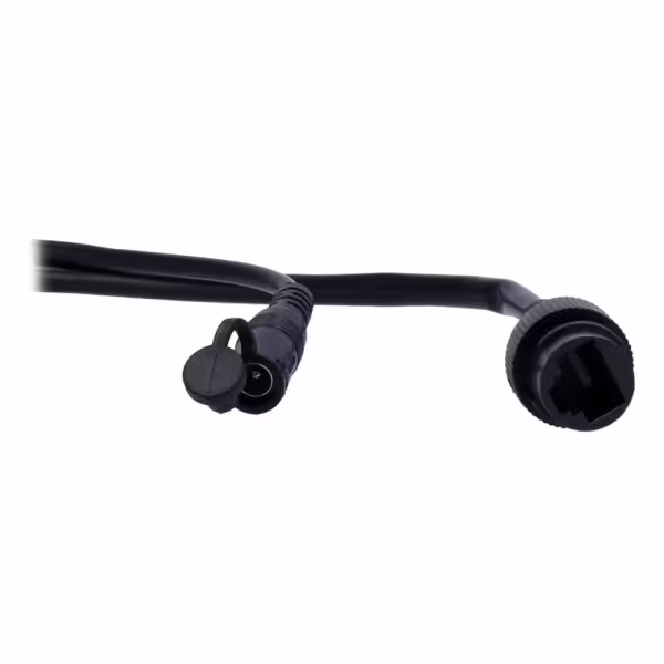 Comprar AJAXCCTV | Loja Online Oficial