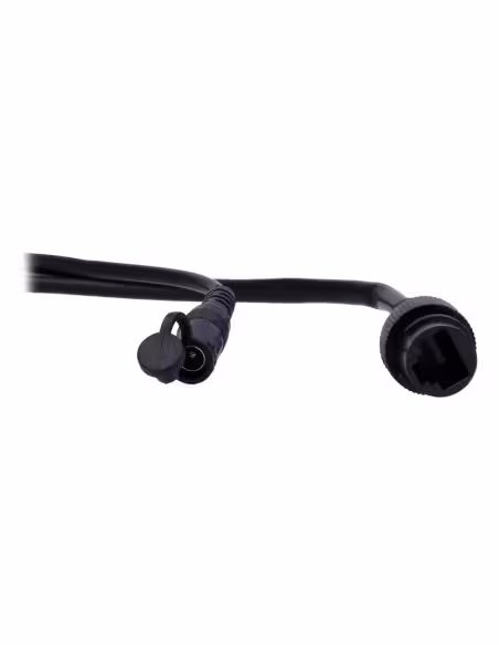 Comprar AJAXCCTV | Loja Online Oficial