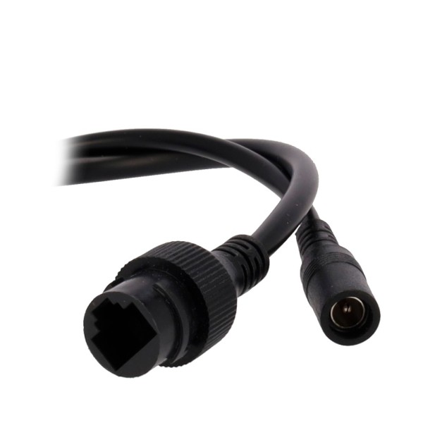 Comprar AJAXCCTV | Loja Online Oficial