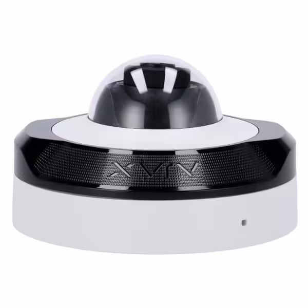Comprar AJAXCCTV | Loja Online Oficial