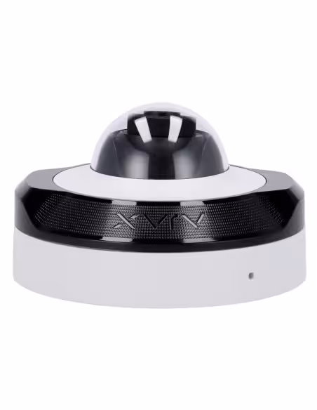 Comprar AJAXCCTV | Loja Online Oficial