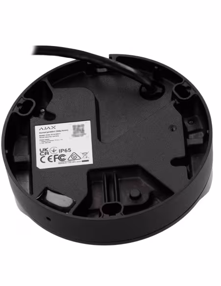 Comprar AJAXCCTV | Loja Online Oficial