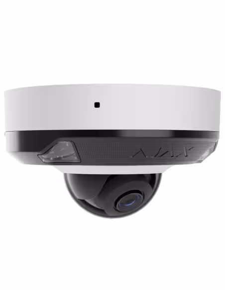 Comprar AJAXCCTV | Loja Online Oficial