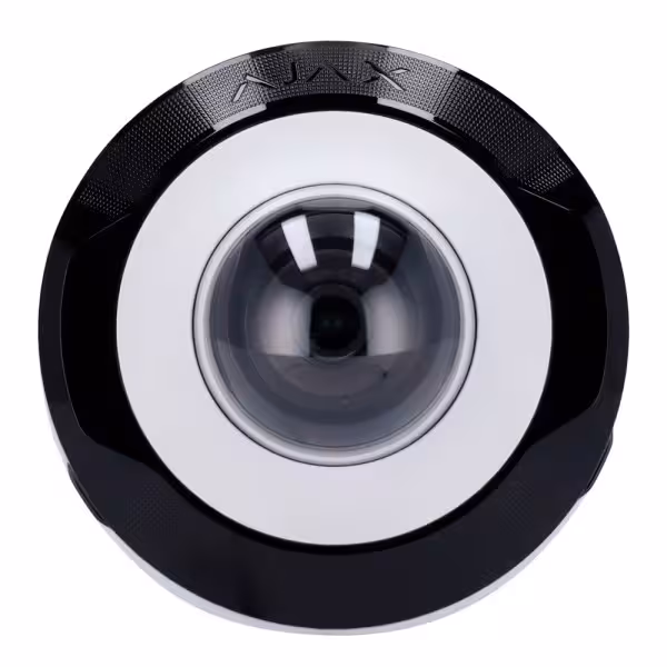 Comprar AJAXCCTV | Loja Online Oficial
