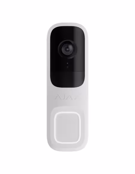 Comprar AJAXCCTV | Loja Online Oficial