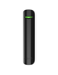 Kaufen AJAX AJ-DOORPROTECT-B-DUMMY Gehäuse für Magnetkontakt – AJ-DOORPROTECT-B und AJ-DOORPROTECTPLUS-B – Einfache Installation