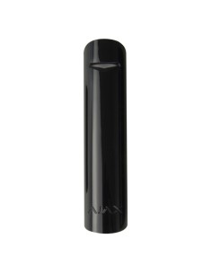 Kaufen AJAX AJ-DOORPROTECT-B-DUMMY Gehäuse für Magnetkontakt – AJ-DOORPROTECT-B und AJ-DOORPROTECTPLUS-B – Einfache Installation 2