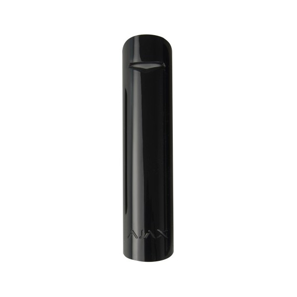 Kaufen AJAX AJ-DOORPROTECT-B-DUMMY Gehäuse für Magnetkontakt – AJ-DOORPROTECT-B und AJ-DOORPROTECTPLUS-B – Einfache Installation