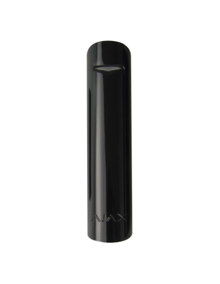 Acheter AJAX AJ-DOORPROTECT-B-DUMMY Boîtier pour contact magnétique - AJ-DOORPROTECT-B et AJ-DOORPROTECTPLUS-B - Installation si