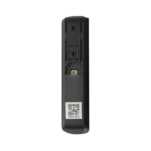 Kaufen AJAX AJ-DOORPROTECT-B-DUMMY Gehäuse für Magnetkontakt – AJ-DOORPROTECT-B und AJ-DOORPROTECTPLUS-B – Einfache Installation