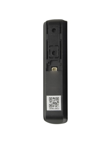 Acheter AJAX AJ-DOORPROTECT-B-DUMMY Boîtier pour contact magnétique - AJ-DOORPROTECT-B et AJ-DOORPROTECTPLUS-B - Installation si