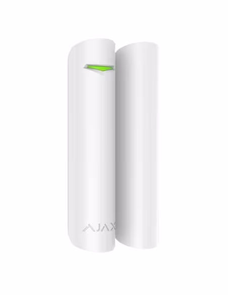 Comprar AJAX | Loja Online Oficial